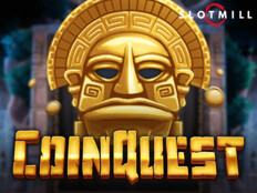 Temple nile casino bonus code92